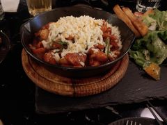 -Let's Taipei 非常烘焙(太古里店)
