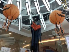 -斯坦星球青少儿编程机器人科学积木拼搭思维专注力科创竞赛规划(武汉凯德西城学习中心)