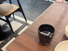 -新旺茶餐厅(鑫耀·光环live店)