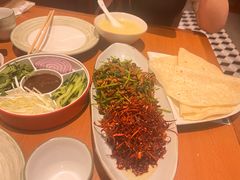 -老昌春饼(中央大街店)