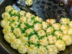 -同心楼(解放北路店)