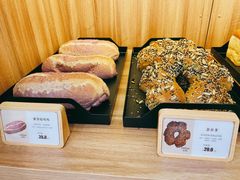 -野上麦田(中贸广场店)