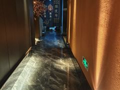 -大桶大足浴(田林路店)