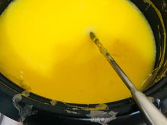 -爆肚于(赵公口桥店)