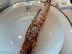 -渔公码头·九龙湾国际饭店