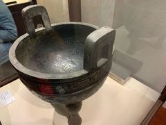 -台北故宫博物院