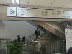 -北京市垂杨柳医院