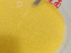 -闻道食府烙饼卷带鱼(原车耳营店原大觉寺店)