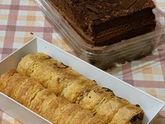 -酥侯糕点(长楹天街店)
