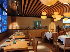 -沅江水·湖南家宴(南村万博长隆商圈店)