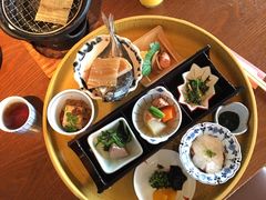 -南紀白浜 浜千鳥の湯 海舟