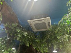 -中雪冰冰凉(沙湾国际店)