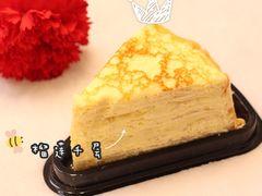 -Juliaanna茱安娜烘焙(中心店)
