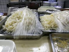 -西安五号米皮