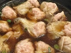 -冶春茶社(星汉大厦店)