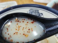 -鸭小妹鸭血粉丝(老门东店)