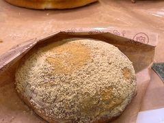 -巴黎贝甜(印象城店)