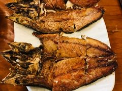 -全州拌饭馆(断桥店)
