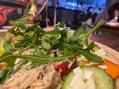 -1861意大利餐厅(文化广场店)