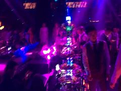 -A8 music club(宁波店)