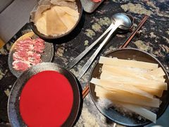 -王家渡火锅店(亦庄店)