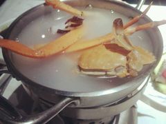 -星伦多自助料理·涮烤一体(虹悦城店)