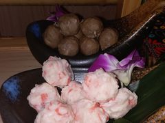 -椰夫人·养生椰子鸡(金沙洲永旺店)