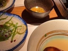 -玉川屋·深夜食堂居酒屋(柳巷店)