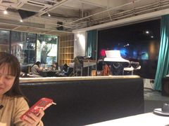 -同仁四季椰子鸡(福田东园总店)