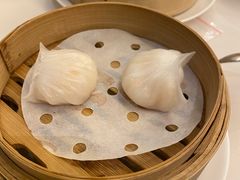 -利苑酒家(金宝店)