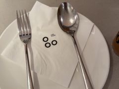 -农畉LONFOOD(益田假日广场店)