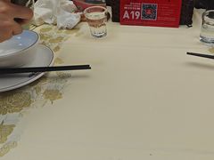 -聚味瞿记·龙虾堂(咸嘉湖店)