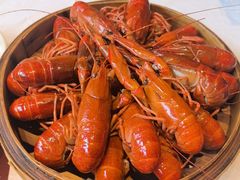 -靓靓蒸虾·头牌蒸虾(沙湖旗舰店)