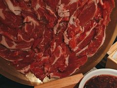 -麻路成都火锅(柏威年店)