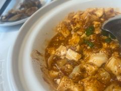 -双合园·海鲜水饺青岛菜(九水东路店)