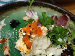 -村上一屋(望京店)