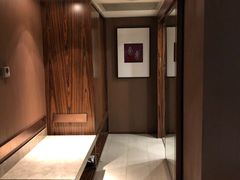 -昆明中心皇冠假日酒店