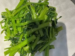 -鑫小城故事·藕汤·家常菜(经开万达店)