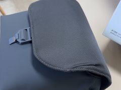 -DJI大疆售点(丰台总部基地店)