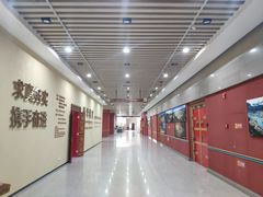 -西藏文化博物馆