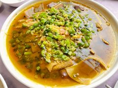 -大蓉和(一品天下店)