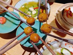 -米店·云南菜(南门店)