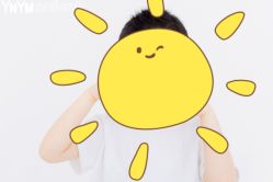 -雅尼·亚米儿童摄影美学馆(汉阳店)