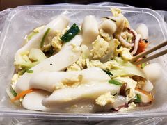 -老福洲(西洪路店)