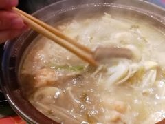 -红钳侠小龙虾·烧烤(中赢康康谷店)