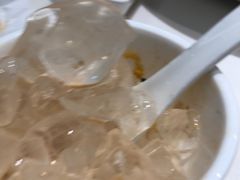 -太兴餐厅(东方广场分店)