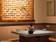 -肖四女乐山跷脚牛肉(江北星街坊店)