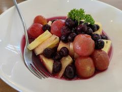 -像素研食The pixlab (皮市街店)
