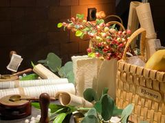 -C Cafe(朵云书院·戏剧店)