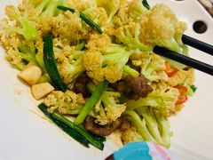 -宋宴(虎跑店)